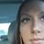 Tara Martin's profile image