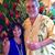LaRie Birch Davis's profile image