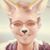 C.J. Moon's profile image