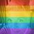 Vam Filippini's profile image