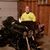 Tim Givan's profile image