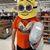 Kenneth Stamper's profile image