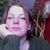 Tamara Den Beste's profile image