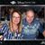 Tami Shadle-Pitts's profile image