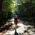 Donna Stvartak's profile image