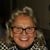 Patricia Thams's profile image