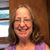 Victoria Balmat's profile image