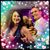 Anne Torrell Loguidice's profile image