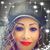 Imelda Lopez-Guerrero's profile image