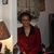 Marla Curry Wilson's profile image