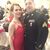 Jessica Thompson Torres's profile image