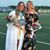 Kristi Forbus Runser's profile image