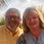 John Ellerbee's profile image