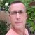 Daniel Lewitzke's profile image