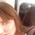 Ashley Garrett's profile image