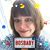 Veronica Goodwin Mitchell's profile image