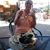 Mike Ulmer's profile image