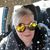 Chris Carver's profile image