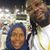 Naeemah Watkins's profile image