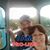 Renee Gallion's profile image