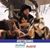 Judith De Maestri's profile image
