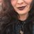 Shayla Bond's profile image
