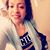 Alejandra Cholula's profile image