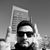 Rickye Ruiz's profile image