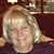 Laura Hargrove's profile image