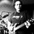 Michael Shafer's profile image