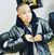 Vic Spade's profile image