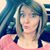 Sumer Symonds's profile image