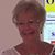 Linda Reid-Marasco's profile image