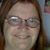 Bertajean Gowin's profile image