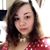 Ashley Reale's profile image