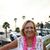 Mary Gonzales's profile image
