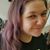 Cara M. Marschke's profile image