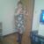 April Marple's profile image