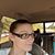 Jessica Pope's profile image