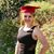 Nikki Foster's profile image