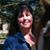 Kim Beebe's profile image
