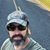 Bill Benson's profile image