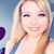 Kayla Michelle McKinley's profile image