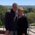 Jennifer Del Signore's profile image