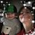 Carolyn Raihl's profile image