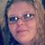 Erica White's profile image