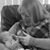 Cheri L Hamblin Meagher's profile image