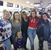 Beth Culhane Mills's profile image