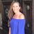 Sarah Sita's profile image