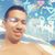 Esp Anyol's profile image